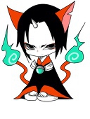 みつばちりょんこ