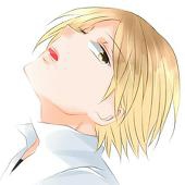 なぽ