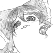シャド改