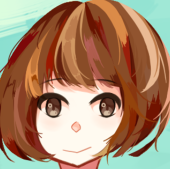 鈴木柚木