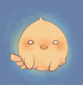 Canary