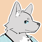 rou