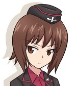 無茶坊