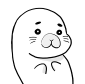 藤岡