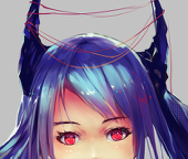 馒头 _(:3|∠)_