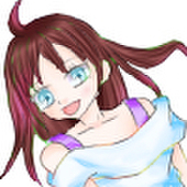 藍乃アニャ