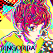 ぴりちの