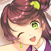 MOJITO@モヒト