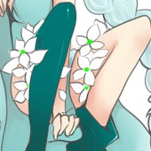 遊撃