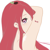 芙緋兒