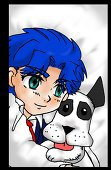 hukuko3
