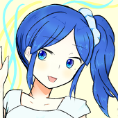 じょじあに