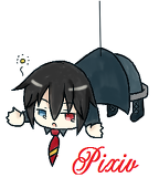 レオン=玲音