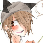 すぴぃ