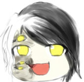 真菌菌