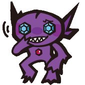 ごご・あんこおおお