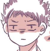 ぐみ