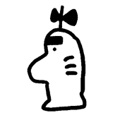 温野菜