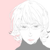 えむ