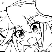 塩塚ちはる