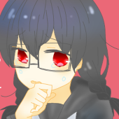 瓜