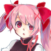 れもんぱふぇ