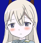 渡月流華