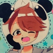 わかな