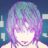 umanome