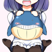 月見里(やまなし)