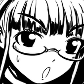 スリーピーメイジ