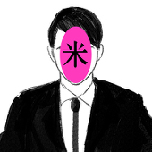 こめ