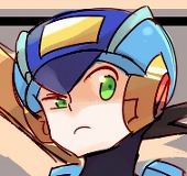 倉庫