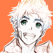 ZAEL
