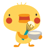 ひよこ