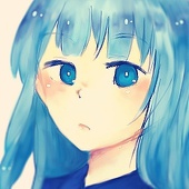 お麩