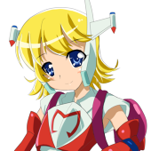 ポセス教徒Ｒ