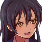 ユキ
