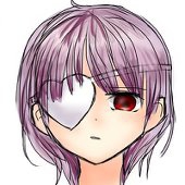 縁猫の尾