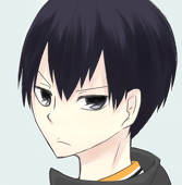 み
