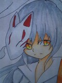 カナ