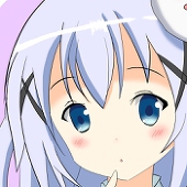 雪乃はる