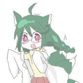 みすか