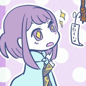 飴盛り