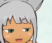 りきゅう