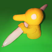 カミウラ