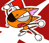 ストラティオ