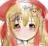 Chii