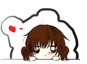 楓小糖