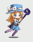 だい
